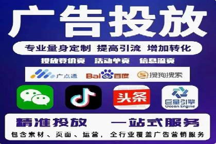 某品牌通过SEM关键词实现品牌推广的实战案例